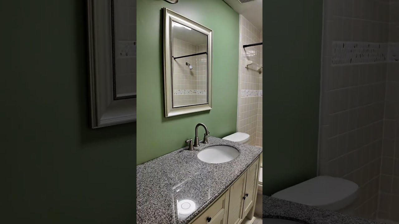 New Listing In Oviedo Florida Call Or Text 6467012332 For Private Showing