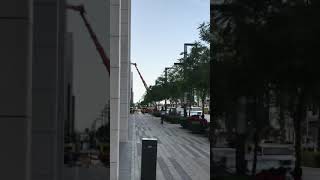 Zero 8 V2 Dubai