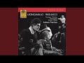 Pagliacci Excerpts Prologue Introduction mp3