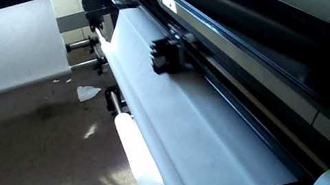 Velocity Plotter for sale for Gerber,Tukatech,Pad system,Optitex,StyleCAD and Lectra