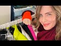 Closet Confessions: Coats | Fashion Haul | Trinny