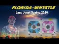 Lagu Acara Pesta Rakat Flobamora Florida Whystle Ryfall Remixer Mp3 - Mp4 Download