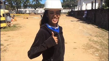 Propaganda ConstruSteel