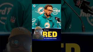 Mike McDaniels has been fired, lets get him to Philly this year! #greenscreen #philadelphiaeagles Profile