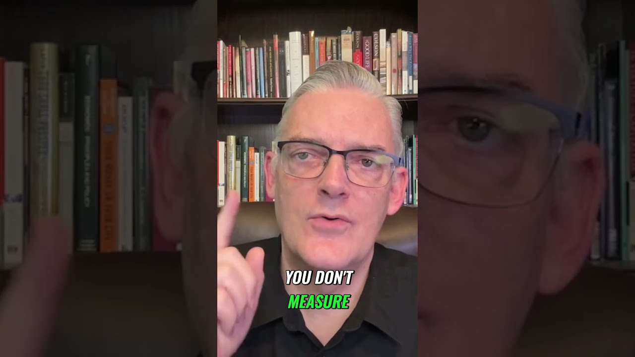 Unlock Profits 3 Biblical Secrets Every Business Owner Needs