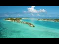 Dcouvrez le saii lagoon curio collection by hilton 5 aux maldives  voyage priv france