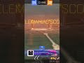 When your girlfriend has your back in rocket league doubles ❤️❤️