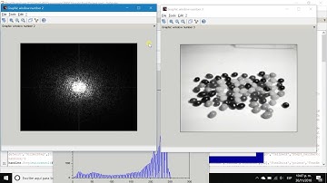 Final Project Signals GUI