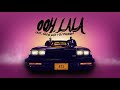 Run The Jewels - Ooh LA LA (Audio)