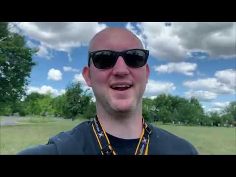 5 Things I Wish I Knew When Starting FPV!