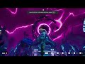 Nexus Otherside Прошел все квесты на карте