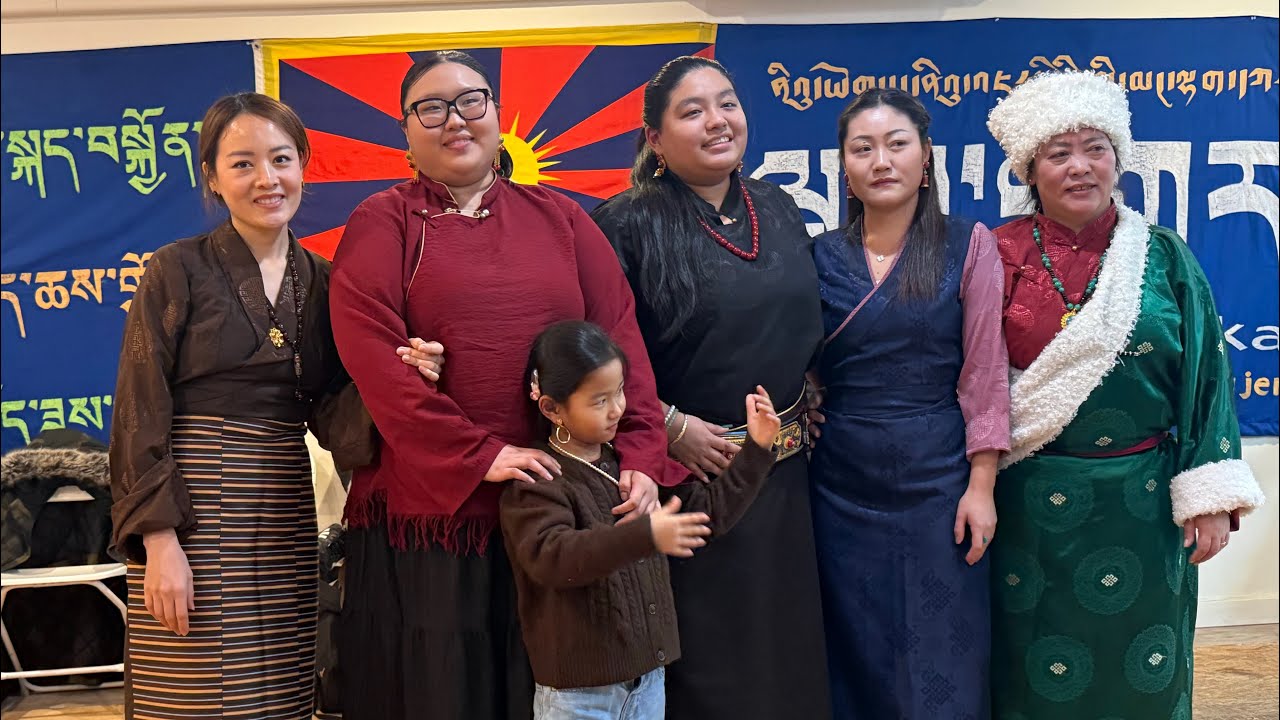 MEMANG LHAKAR GORSHEY NY&NJ 01/28/26