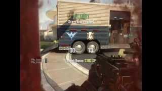 PPKs_Destroyer - Kill Confirmed - Quad Feed + finalização C4