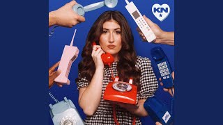 Thorns - Katy Nichole