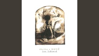เก็บดาว (Stars) - Boyd Kosiyabong