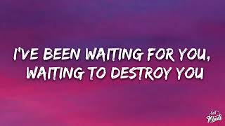 Diamond Eyes  Lies S 1080p