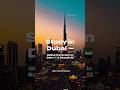 Study in Dubai 🇦🇪 + Get a UK Degree in Just 1 Year!!!!!! Details in Caption 👇 Don't Miss The Chance