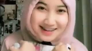 Viral! ll Sahur Sahur Sahur ll Suara Cewek Bangunin Sahur ll Cewek Cantik Nih