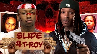 Famous How King Von Turned Into A Serial Killer At 19. Profile