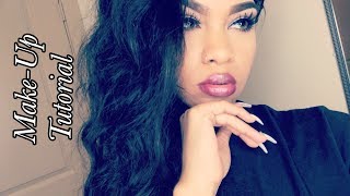 Famous Long Awaited Makeup Tutorial Profile
