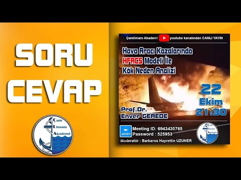 Video: Soyuz Tornavida: Bir Ağ Modeli Nasıl Seçilir? Avantajlar Ve Dezavantajlar. Kullanıcı Yorumları