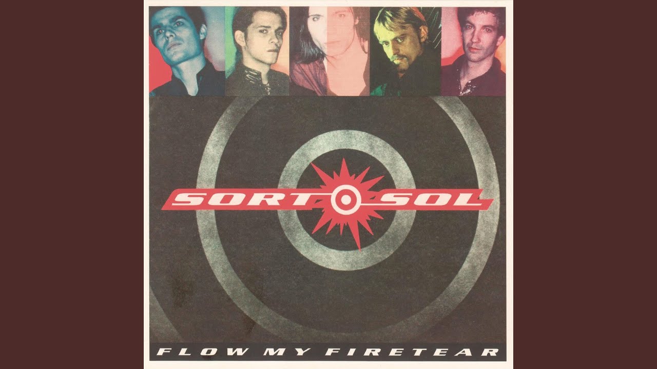 Carry Me Into The Sun (Remastered)