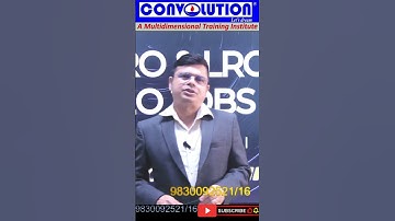 #deo #bsk#blro #lro #admit  #computerjob #blockwisejob #govtprojects #convolutioneducare #pkdas