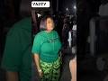 NOLLYWOOD VETERANS HONOR JAIYE KUTI FOR THE PREMIER OF HER CINEMA MOVIE #pasuma #movie #actress