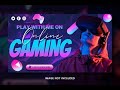 Perfect Slices Live Now Gameplay live shorts shortsfeed 