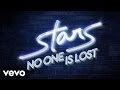 Stars - No One Is Lost (Audio)