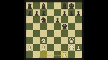 comeback is real bruhh  #chess #checkmate #chessgame #chesscom #trending #chessmaster #chesstactics