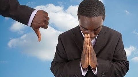 Facebook : How to Respond to Negative Wall Comments