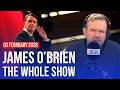 Peter Mandelson - what's wrong with him? | James O’Brien - The Whole Show