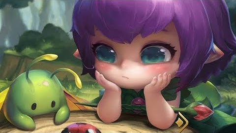 glee puck heroes evolved ability showcase