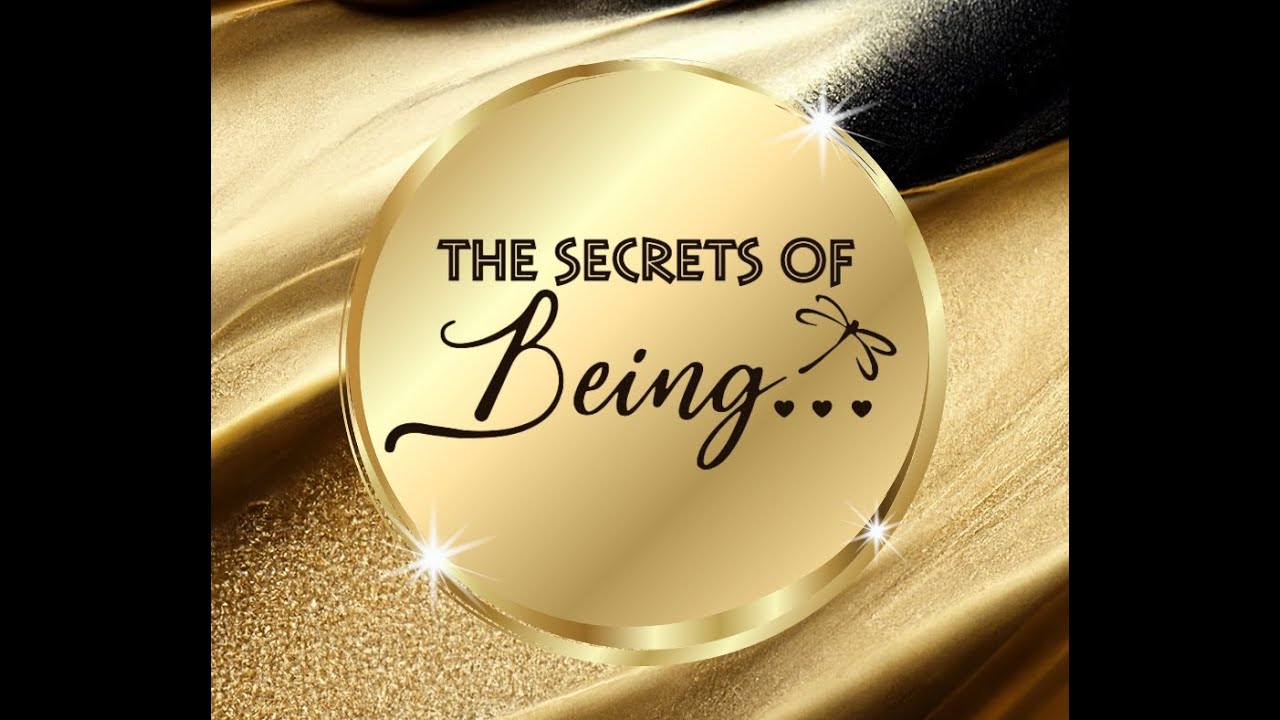 Echoes of The Mind: The Art of Subconscious Recalibration