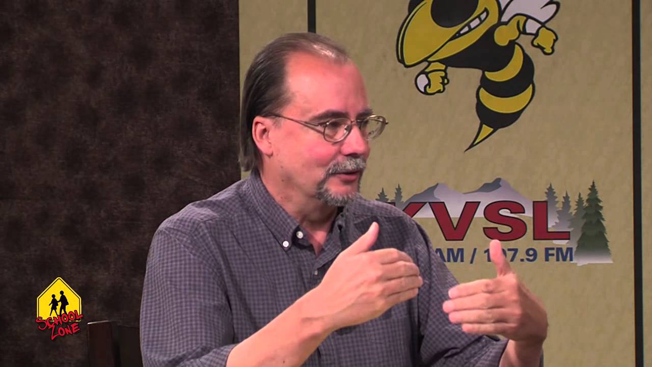 School Zone July 2015 tv kanalları