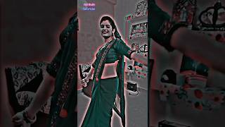 ?Viral Bhabhi Dance Video #dance #youtubeshorts #shortvideo #viral