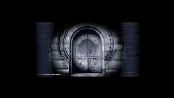 derBauer flash website in 2000