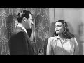 Somewhere In The Night | Psychological Thriller | 1946 American Noir Film