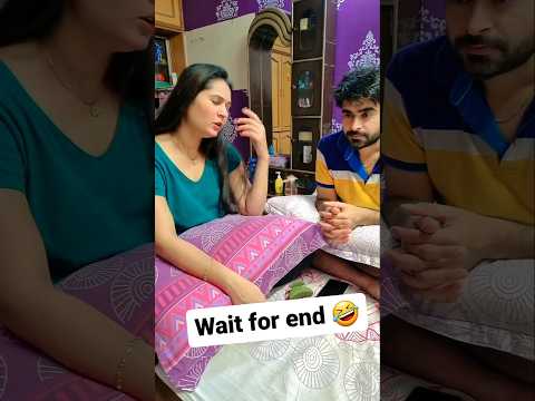 Behind The Scenes 😂 don't miss the end 🤣 #shorts #funny #comedy #viralvideo #behindthescene
