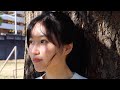 新人「片岡凜 18歳」