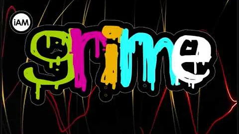 Thomas mellor [grime instrumental]