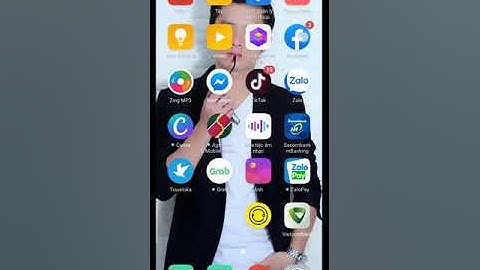 INBOXFB - HƯỚNG DẪN SỬ DỤNG CÁC TÍNH NĂNG TRÊN APP MỚI NHẤT