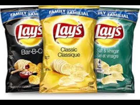 გთხოვთ დამეხმაროთ   !(ბოდიშით უკანა ხმებისთვის გამოვასწორებ)!