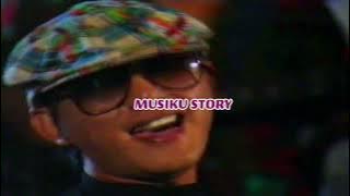 Harap Maklum - Bill Brod (Audio HQ)