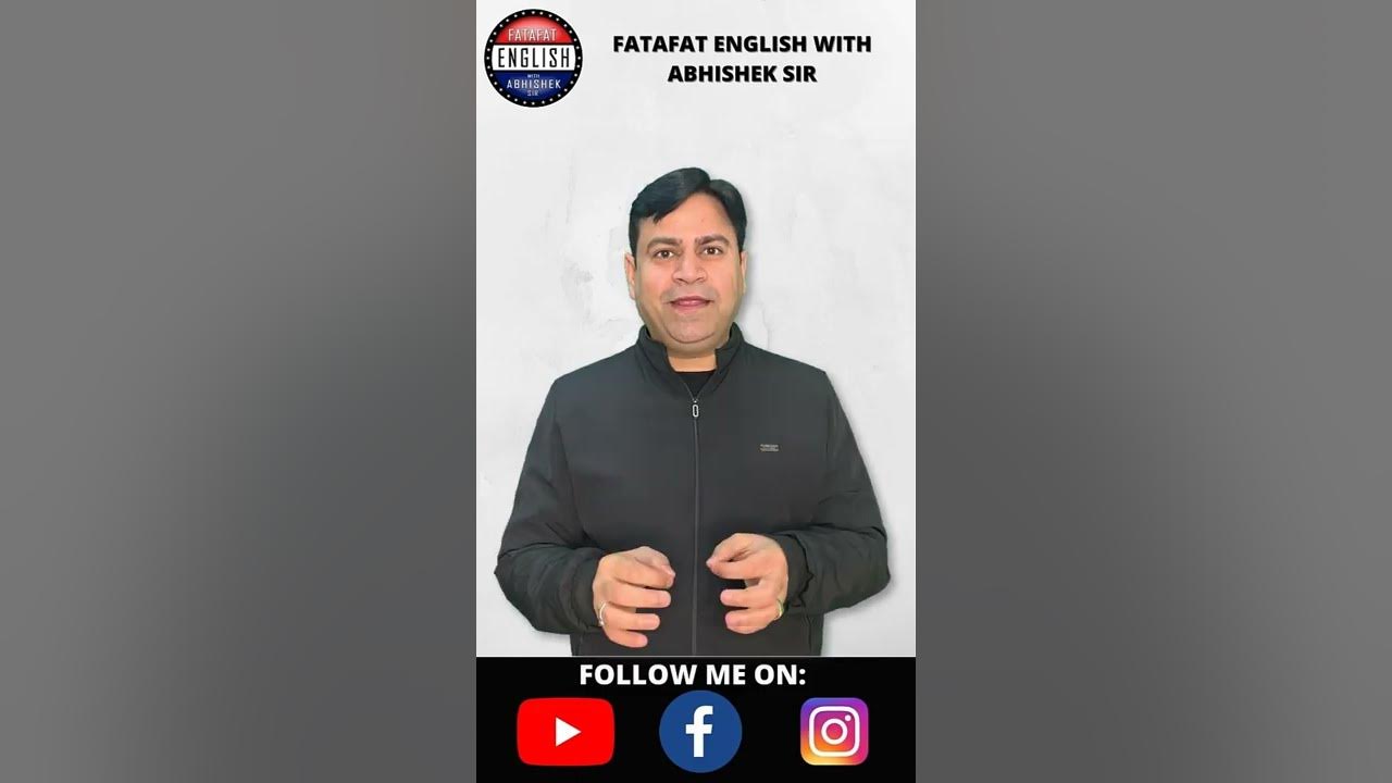 aisle-or-i-ll-difference-online-spoken-english-course-english