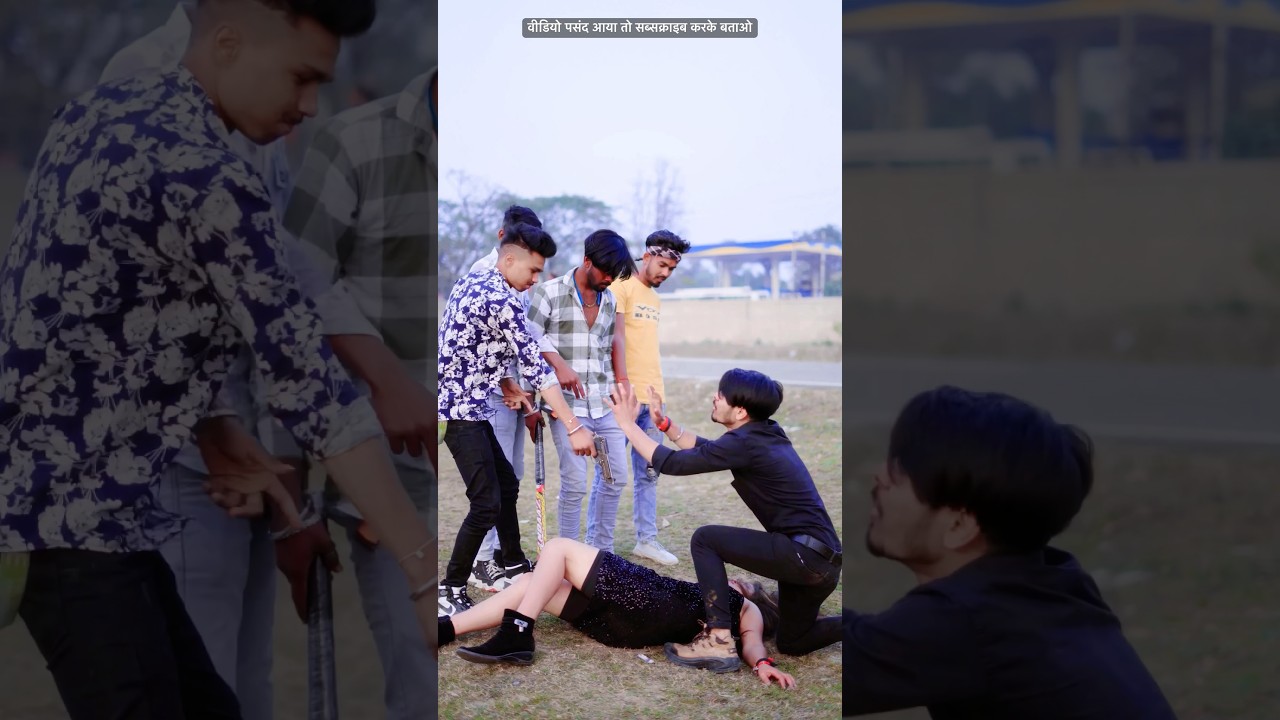 Allah Allah Tarif Teri | Chilman ke pichhe se bhi didar hai | Yeh Dil Aashqiana | Pihu babu 