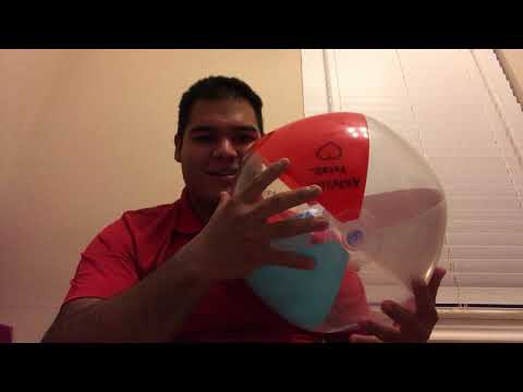 video phone beyonce mp3 Angelica Perez my girlfriend my beach ball girlfriend ❤️