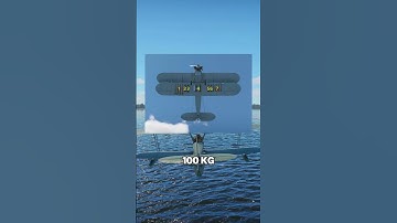 What do you think? #warthunder #gaming #edit #transition