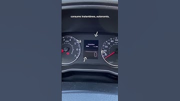 😛¿Cuadro de mandos analógico o mejor uno digital?